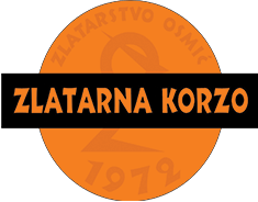 logo-zlatarna-korzo-tuzla-1