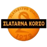 Zlatarna korzo favicon