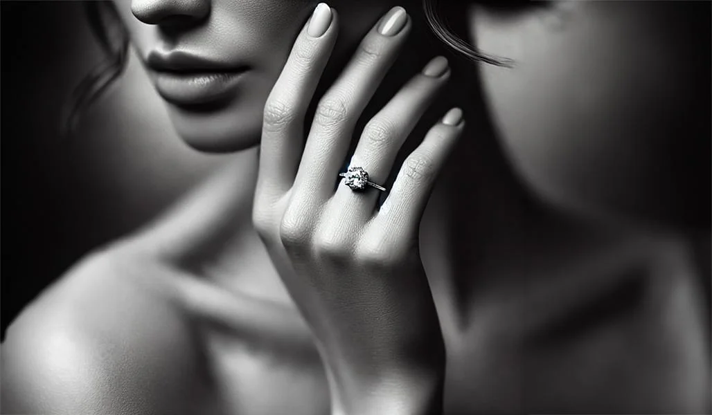 Zlatarna Korzo Revija